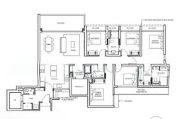 Thomson View Condominium (D20), Condominium #607564871